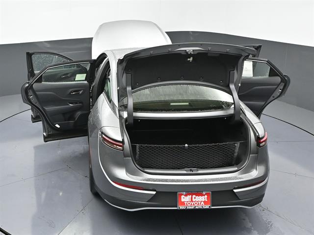 car-gallery-42