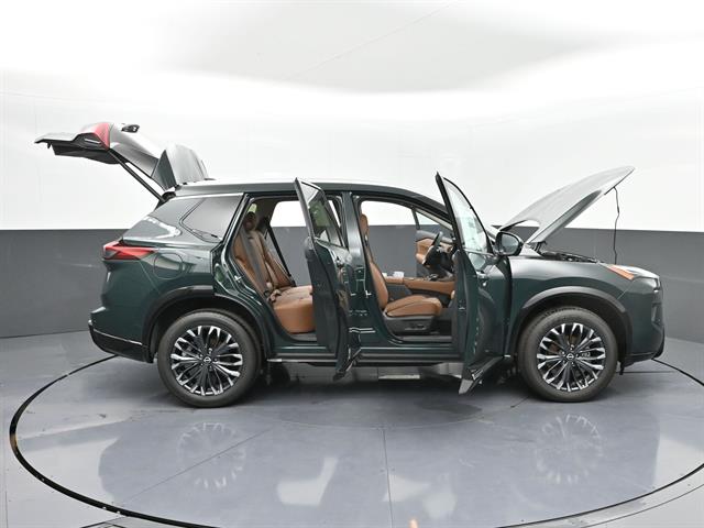 car-gallery-45