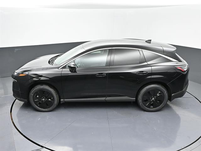 car-gallery-32