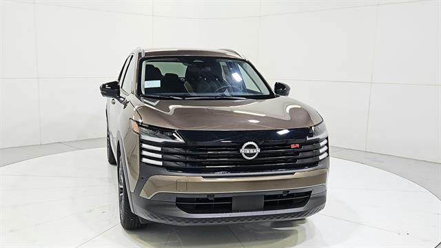 car-gallery-2
