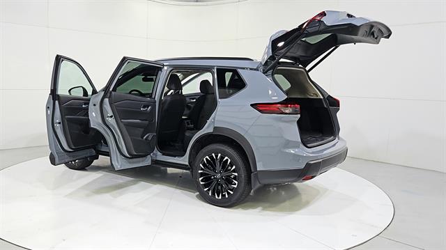 car-gallery-31