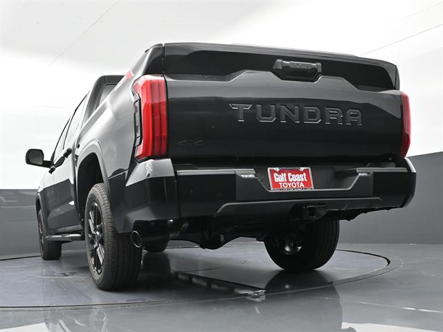 car-gallery-28