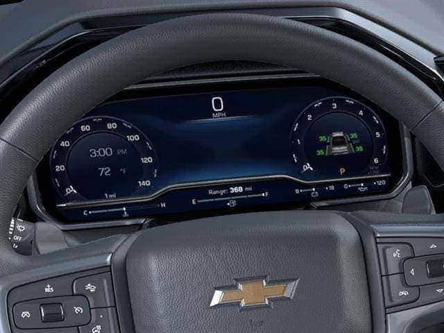 car-gallery-55