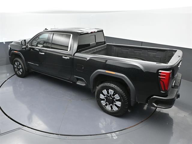 car-gallery-39