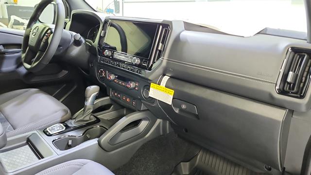car-gallery-24