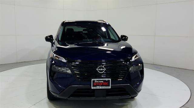 car-gallery-2