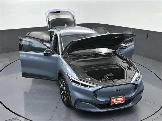 car-gallery-42