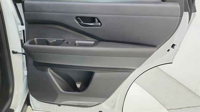 car-gallery-33