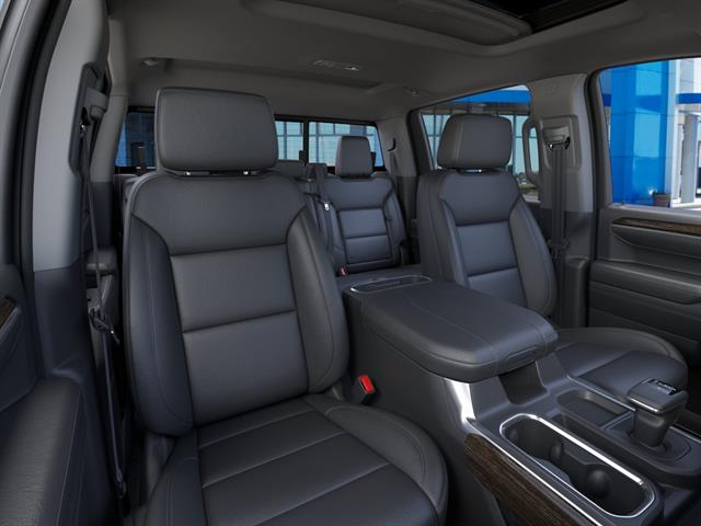 car-gallery-187