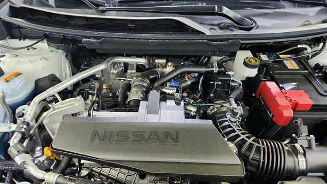 car-gallery-38