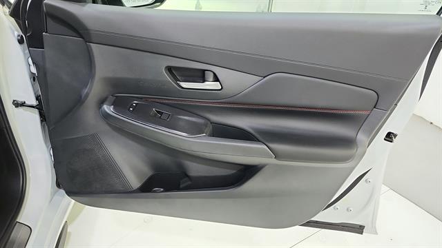 car-gallery-25
