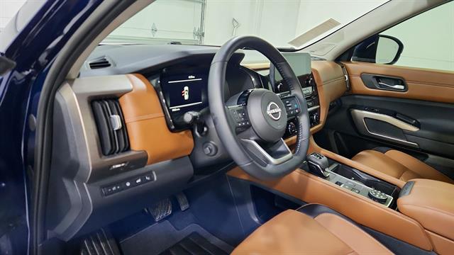 car-gallery-11