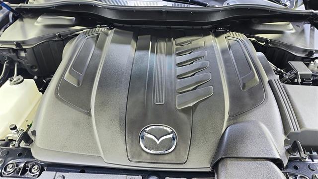 car-gallery-28