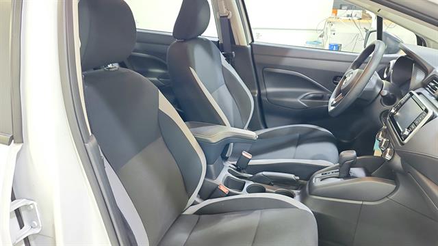 car-gallery-22