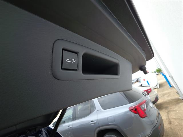 car-gallery-19