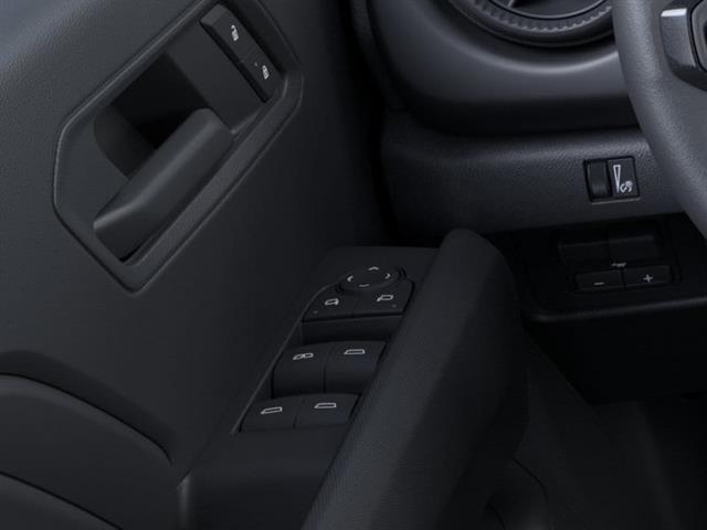 car-gallery-179