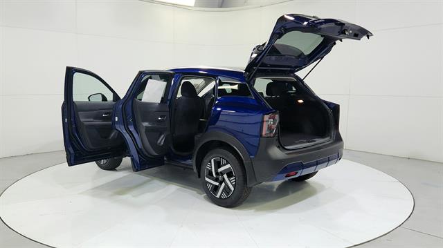 car-gallery-31