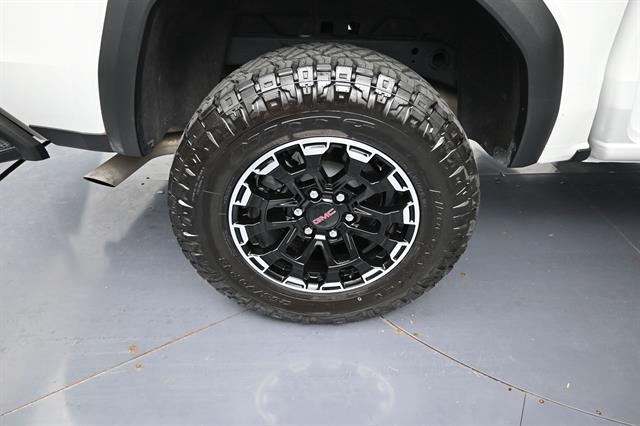 car-gallery-21