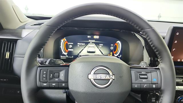car-gallery-15