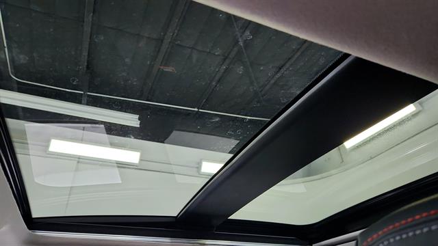 car-gallery-13
