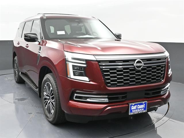 car-gallery-56