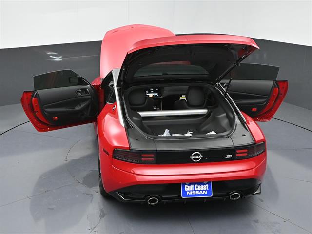 car-gallery-37