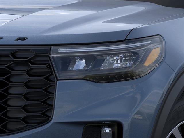 car-gallery-18
