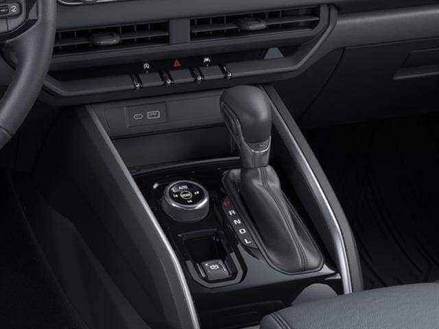 car-gallery-75