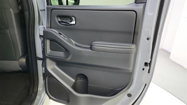 car-gallery-27