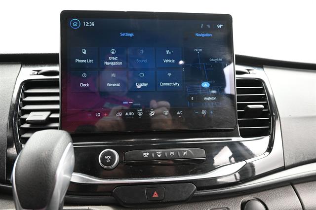 car-gallery-11