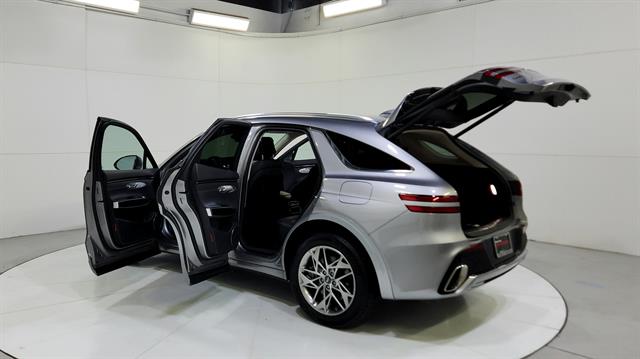 car-gallery-31