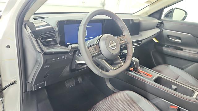 car-gallery-10