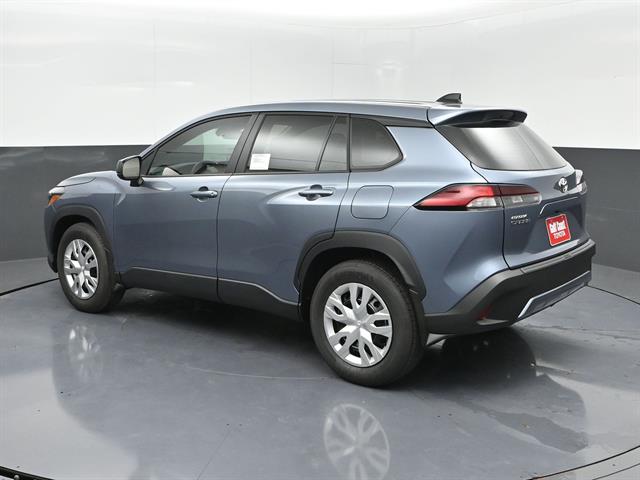 car-gallery-17