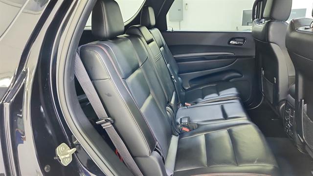 car-gallery-28
