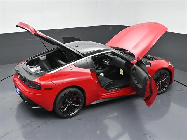 car-gallery-38