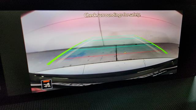 car-gallery-17
