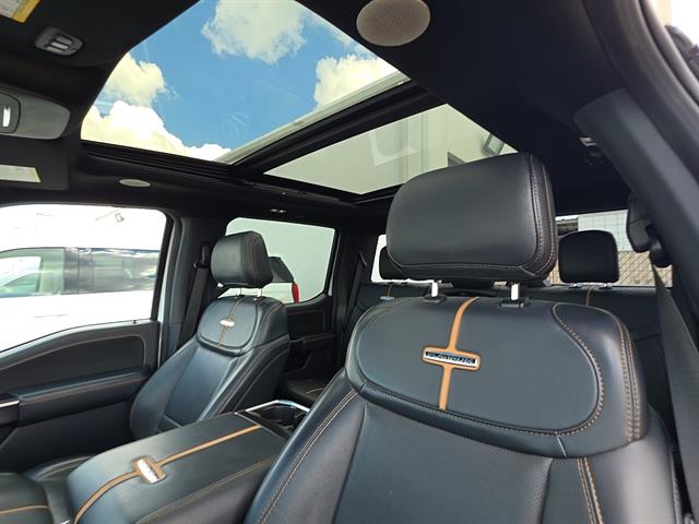 car-gallery-15