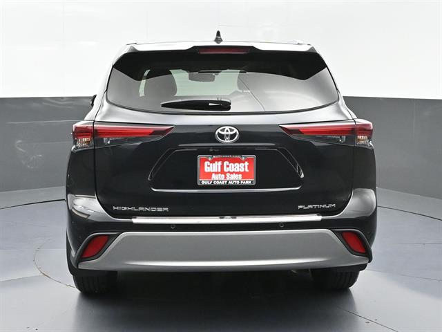 car-gallery-27