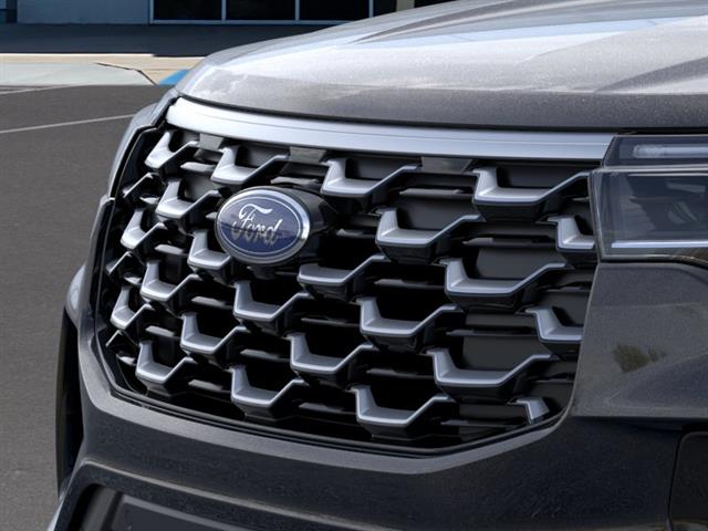 car-gallery-83