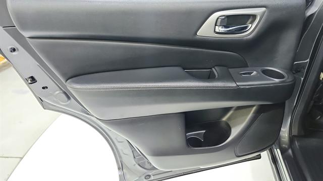 car-gallery-21