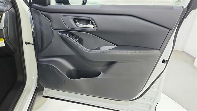 car-gallery-26
