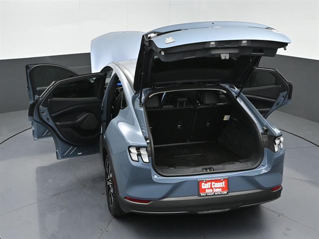 car-gallery-46
