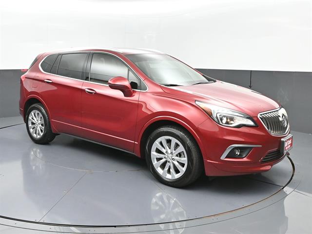 car-gallery-2
