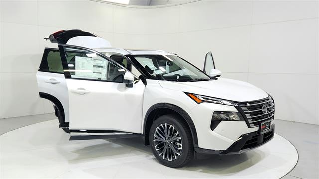 car-gallery-29