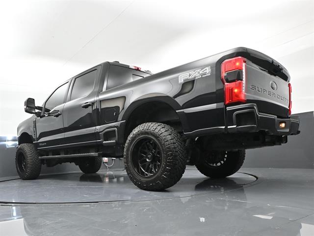 car-gallery-36