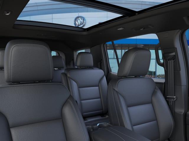 car-gallery-24