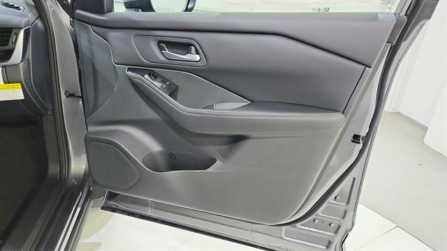 car-gallery-24