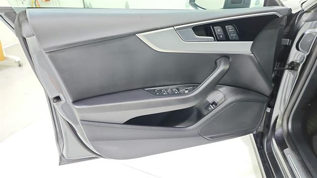 car-gallery-21