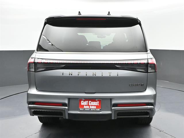 car-gallery-25