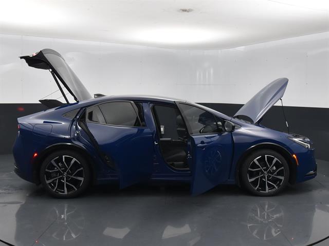 car-gallery-45